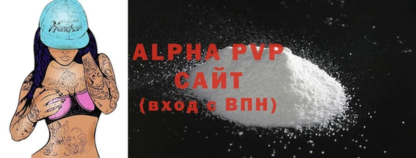 таблы Иннополис