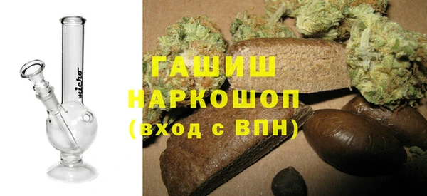 таблы Иннополис